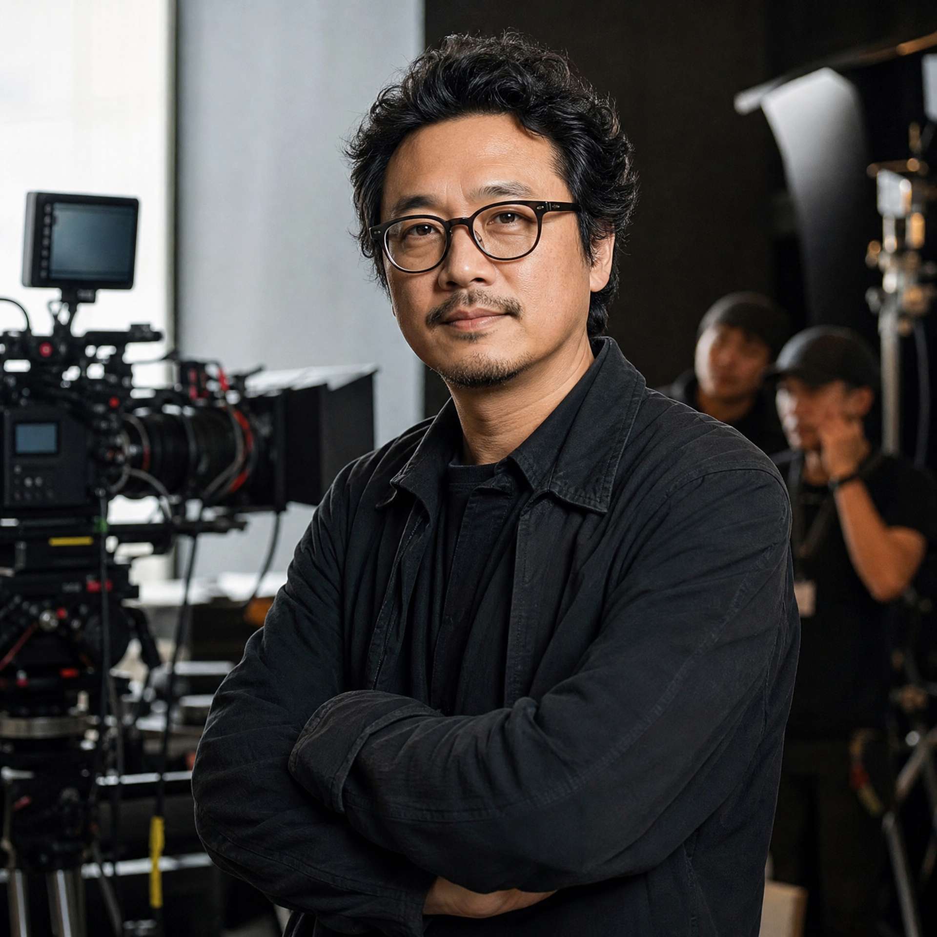 玩物回放